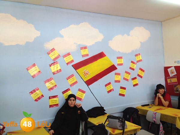 zaina day 0322 (32).jpg